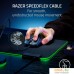 Игровая мышь Razer Cobra. Фото №9