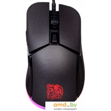 Игровая мышь Thermaltake Iris Optical RGB MO-IRS-WDOHBK-01