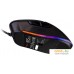 Игровая мышь Thermaltake Iris Optical RGB MO-IRS-WDOHBK-01. Фото №3