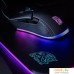 Игровая мышь Thermaltake Iris Optical RGB MO-IRS-WDOHBK-01. Фото №6