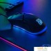 Игровая мышь Thermaltake Iris Optical RGB MO-IRS-WDOHBK-01. Фото №7