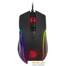 Игровая мышь Thermaltake Neros RGB EMO-NRR-WDOTBK-01