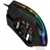 Игровая мышь Thermaltake Talon Elite RGB MO-TER-WDOTBK-01. Фото №4