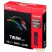 Игровая мышь Thermaltake Talon Elite RGB MO-TER-WDOTBK-01. Фото №7