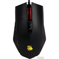 Игровая мышь A4Tech Bloody A70A