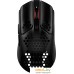 Игровая мышь HyperX Pulsefire Haste Wireless (черный). Фото №1