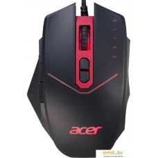 Игровая мышь Acer Nitro NMW120