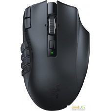 Игровая мышь Razer Naga V2 HyperSpeed