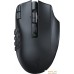 Игровая мышь Razer Naga V2 HyperSpeed. Фото №1