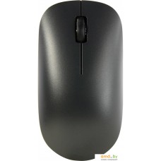 Мышь Xiaomi Wireless Mouse Lite XMWXSB01YM (международная версия)