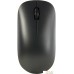 Мышь Xiaomi Wireless Mouse Lite XMWXSB01YM (международная версия). Фото №1