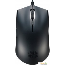 Игровая мышь Cooler Master MasterMouse Lite S