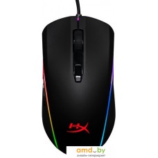 Игровая мышь HyperX Pulsefire Surge