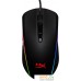 Игровая мышь HyperX Pulsefire Surge. Фото №1