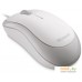 Мышь Microsoft Basic Optical Mouse for Business (белый). Фото №3