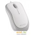 Мышь Microsoft Basic Optical Mouse for Business (белый). Фото №4