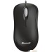 Мышь Microsoft Basic Optical Mouse for Business (черный). Фото №1