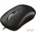 Мышь Microsoft Basic Optical Mouse for Business (черный). Фото №4