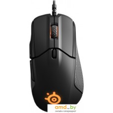 Игровая мышь SteelSeries Rival 310