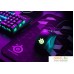 Игровая мышь SteelSeries Rival 310. Фото №5