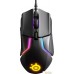 Игровая мышь SteelSeries Rival 600. Фото №1