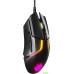 Игровая мышь SteelSeries Rival 600. Фото №2