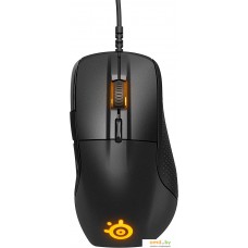 Игровая мышь SteelSeries Rival 710