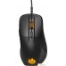 Игровая мышь SteelSeries Rival 710. Фото №1