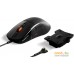 Игровая мышь SteelSeries Rival 710. Фото №5