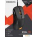 Игровая мышь SteelSeries Rival 710. Фото №6