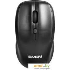 Мышь SVEN RX-305 Wireless