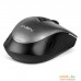 Мышь SVEN RX-325 Wireless Gray. Фото №4