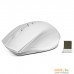 Мышь SVEN RX-325 Wireless White. Фото №2