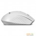 Мышь SVEN RX-325 Wireless White. Фото №3