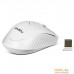 Мышь SVEN RX-325 Wireless White. Фото №4