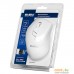 Мышь SVEN RX-325 Wireless White. Фото №5