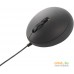 Мышь Elecom Egg Black (13005). Фото №1