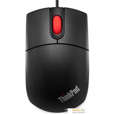 Мышь Lenovo ThinkPad Travel Mouse [31P7410]