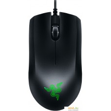 Игровая мышь Razer Abyssus Essential