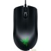 Игровая мышь Razer Abyssus Essential. Фото №1