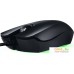 Игровая мышь Razer Abyssus Essential. Фото №3