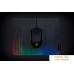 Игровая мышь Razer Abyssus Essential. Фото №5