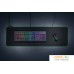 Игровая мышь Razer Abyssus Essential. Фото №6