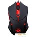 Игровая мышь Redragon M601BA. Фото №3