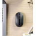 Мышь MIIIW Wireless Mouse Silent (черный). Фото №3