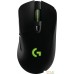 Игровая мышь Logitech G703 Lightspeed. Фото №1