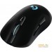 Игровая мышь Logitech G703 Lightspeed. Фото №2