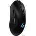 Игровая мышь Logitech G703 Lightspeed. Фото №3