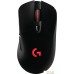 Игровая мышь Logitech G703 Lightspeed. Фото №7