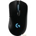 Игровая мышь Logitech G703 Lightspeed. Фото №8